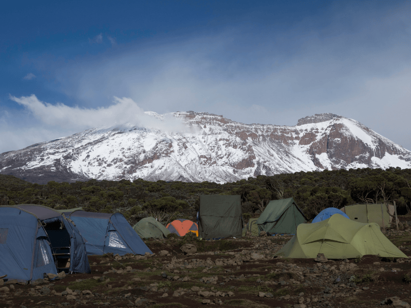 8 DAYS LEMOSHO ROUTE