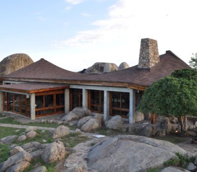SERONERA-WILDLIFE-LODGE-5-753x480
